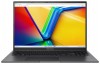 ASUS Vivobook 16X  K3605