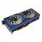 sparkle-intel-arc-b570-guardian-oc-sb570g-10goc-24394