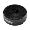 UNITEK OT142BK 5M Reusable Cable Organizer