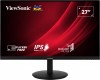 ViewSonic VG2709-2K-MHDU 27" wide, SuperClear? IPS, HDR10, 2