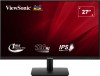 ViewSonic VA270A-H 27" wide, SuperClear? IPS, 3 sided framel