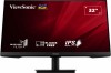 ViewSonic VA3209-MH 32" wide, SuperClear? IPS, 3 sided frame