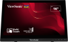 ViewSonic TD1630-3 10-point projected capacity Touch Display