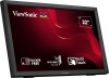 ViewSonic TD2223-2 10-point IR Touch Display,  21.5" (TN) LE