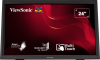 ViewSonic TD2423 10-point IR Touch Display, 23.6" (VA) LED B