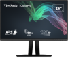ViewSonic VP2456 23.8" wide, FHD (1920X1080) IPS