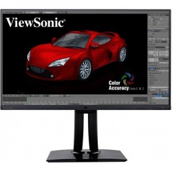 ViewSonic VP2785-4K 27" wide, UHD (3840x2160), IPS, 350cd/m,