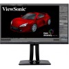 ViewSonic VP2785-4K 27" wide, UHD (3840x2160), IPS, 350cd/m,