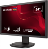 ViewSonic VG2439smh 23.6" wide, LED BackLight, 1920x1080 (Fu