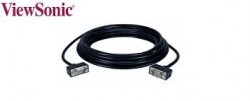 ViewSonic HDMI-VIEWSONIC HDMI cable, 1.5m, ver 1.4 M/M