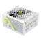 gamemax-gx-pro-750g-wh-white-edition-full-modular-80plus-g-24595