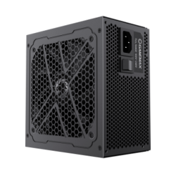 GameMax GX 700G Non-modular, 80PLUS Gold LLC+DC DC DESIGN BA