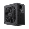 GameMax GX 700G Non-modular, 80PLUS Gold LLC+DC DC DESIGN BA
