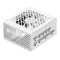 gamemax-gs-650g-wh-white-edition-full-modular-80plus-gold-24612