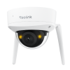 Reolink Reolink W337 WiFi IPC-8MP WC840WAD4K01