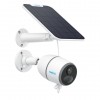 Reolink Reolink Go Plus Battery 4G B4GB2K01