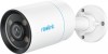 Reolink ColorX Series CX810 POE IPC-8MP PCCX4K01