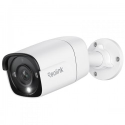 Reolink P320 POE IPC-5MP PC510AB2K01
