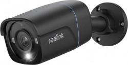Reolink P330 POE IPC-8MP PC810AB4K01