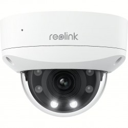 Reolink P437 POE Camera 8MP PC843AD4K01