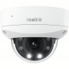 Reolink P437 POE Camera 8MP PC843AD4K01
