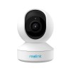 Reolink E1 Outdoor PoE POE Camera 8MP PCE1PT4K01