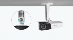 Reolink Reolink Duo 3 PoE POE Camera 16MP PCDUOB8K01