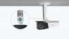 Reolink Reolink Duo 3 PoE POE Camera 16MP PCDUOB8K01