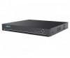 Reolink NVS36 (No HDD ) NVR PN12M-36
