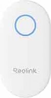 Reolink Reolink Chime Accessory ACCCM01