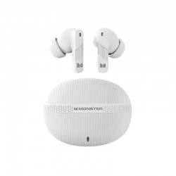 Monster Monster Aura fit GT20 ANC+ENC True Wireless Bluetoot