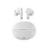 Monster Monster Aura fit GT20 ANC+ENC True Wireless Bluetoot