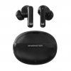 Monster Monster Aura fit GT23 Bluetooth wireless Headphones?