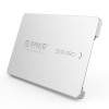 ORICO-S500PRO-256GB-SV-BP