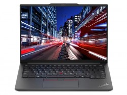 Lenovo 21M8000CSG NB TP E14 G6 U7 155U 8GB 512SSD W11P