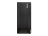 Lenovo 12V1S2FE00 M90t G5 i5-14500 vPro 32GB(16x2) 1TBSSD W1