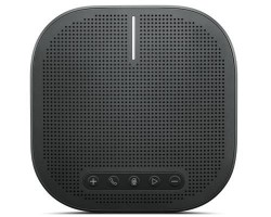 Lenovo 4XD1B84406 Lenovo Wireless VOIP Speakerphone