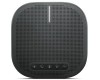 Lenovo 4XD1B84406 Lenovo Wireless VOIP Speakerphone