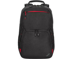 Lenovo 4X41A30364 CASE_BO Essential Plus 15.6 BP (Eco)