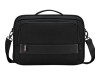 Lenovo 4X41M69796 CASE_BO TP Pro14 TP Eco