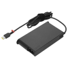 Lenovo 4X20S56721 PWR ADP-BO TP SL 230W Adapter Slimtip