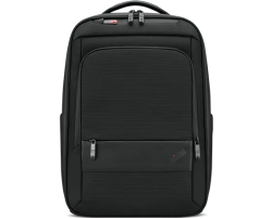 Lenovo 4X41M69794 PROFESSIONAL 16-INCH BACKPACK GEN 2