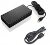 Lenovo 4X20Q88547 Lenovo Slim 135W AC Adapter (Slim tip)