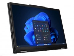 Lenovo 21LW0028SG X13 2in1 G5 U7-155U 32GB 1TB W11P