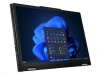 Lenovo 21LW0028SG X13 2in1 G5 U7-155U 32GB 1TB W11P