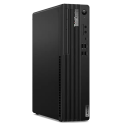 Lenovo 12U8005PSG M70s G5 i5-14400 8GB 512SSD W11P