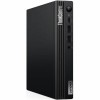 Lenovo 12TD0021SG M70q G5 i7-14700T 16GB 512SSD W11P