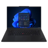 Lenovo 21KV001HSG P1 G7 U7-155H 32GB 512SSD RTX2000 W11P