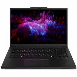 Lenovo 21G2002ESG P14s G5 U7-155H 32GB 512SSD W11P