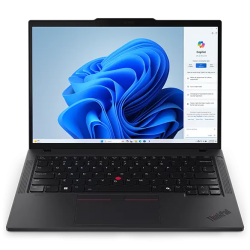 Lenovo 21ME0028SG P14s G5 AMD R7 PRO 8840HS 32GB 512SSD W1